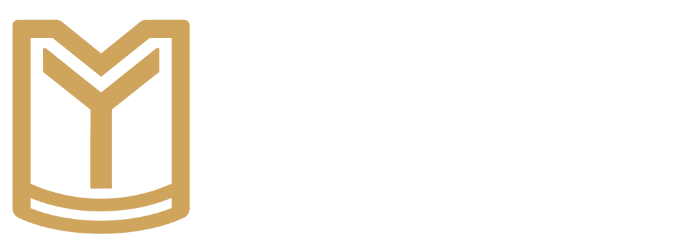 MyBankUniforms