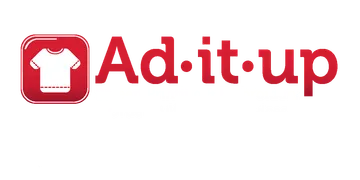 Ad It Up